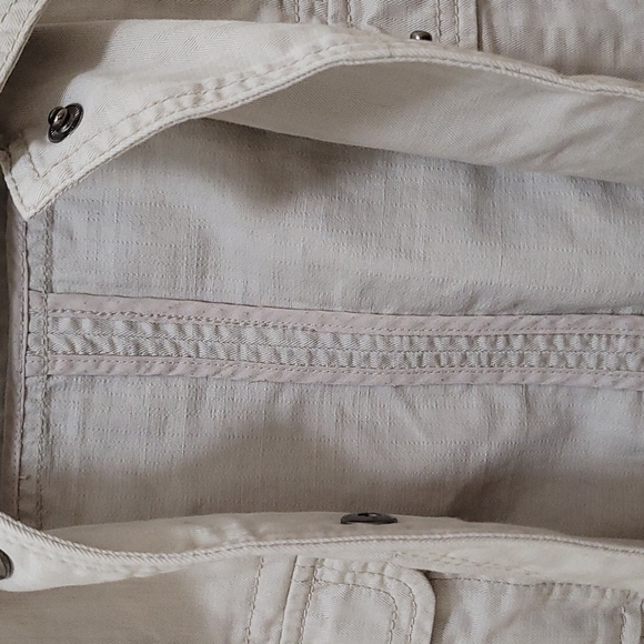 Ladies jacket - Picture 7 of 7